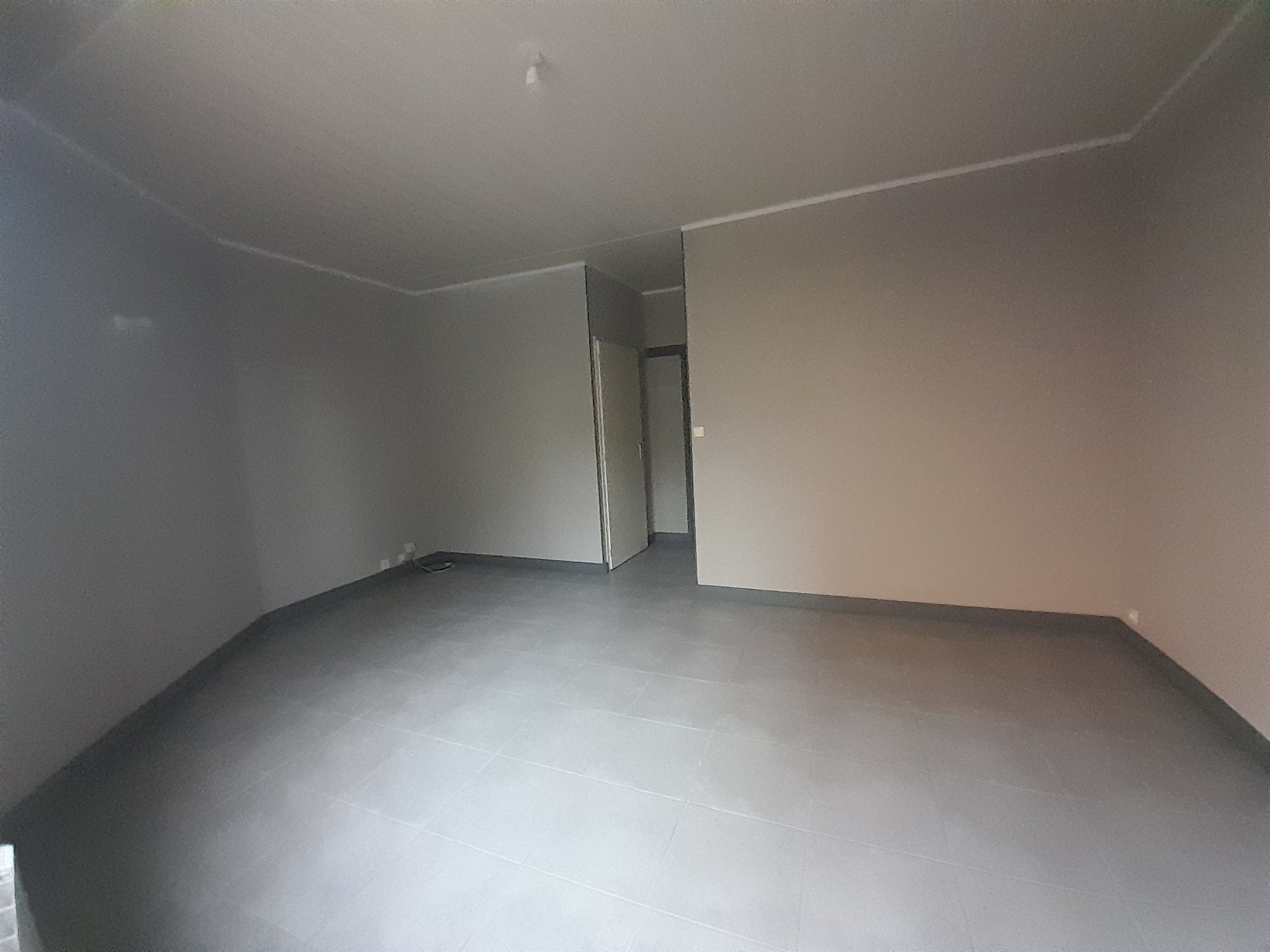 Maison à vendre, 78m², Les Herbiers