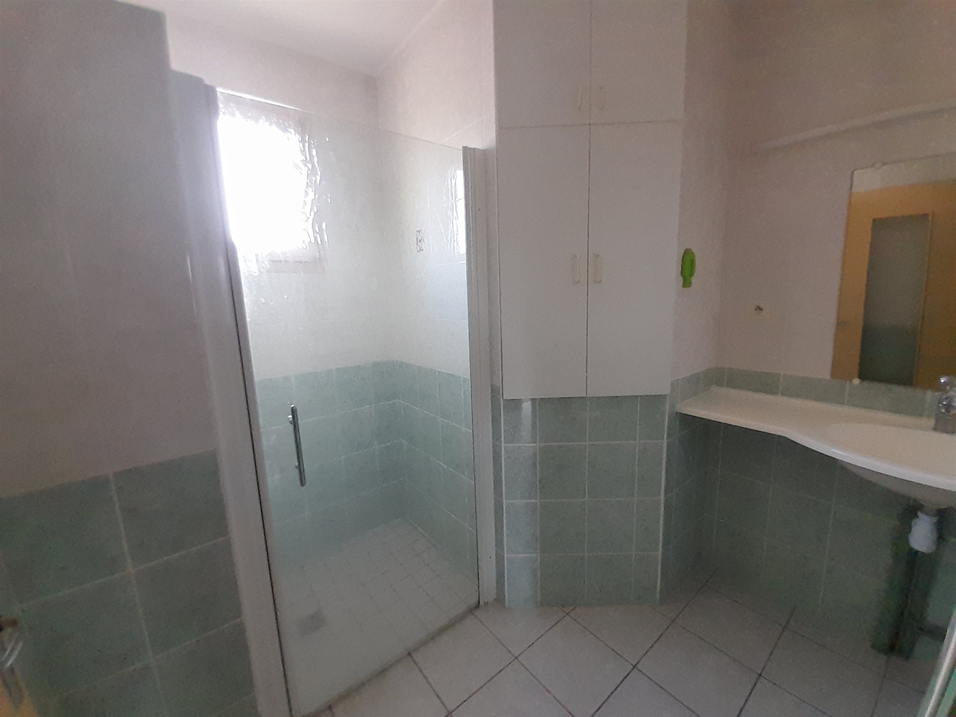 Maison à vendre, 88m², Les Herbiers
