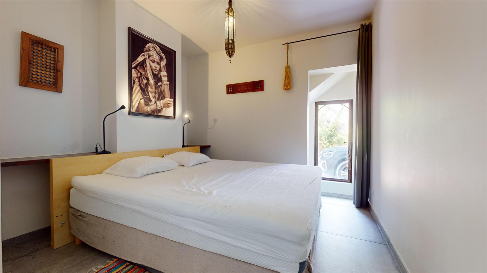Maison à vendre, 121m², Cabrières-d'Avignon