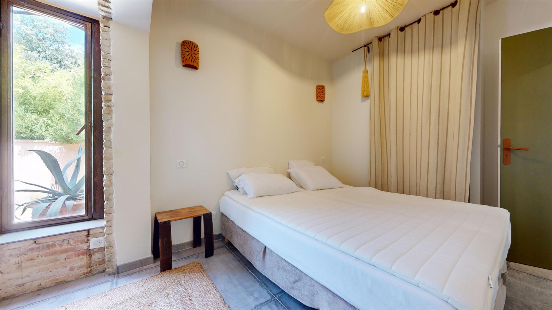 Maison à vendre, 121m², Cabrières-d'Avignon