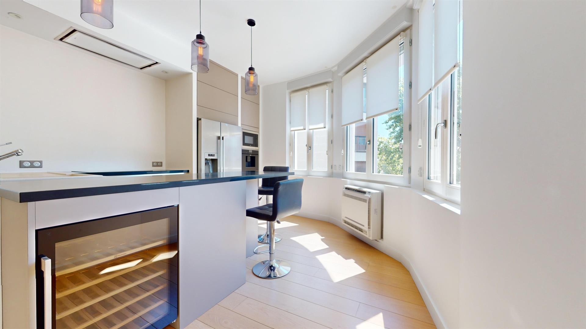 Appartement à vendre, 73m², Avignon