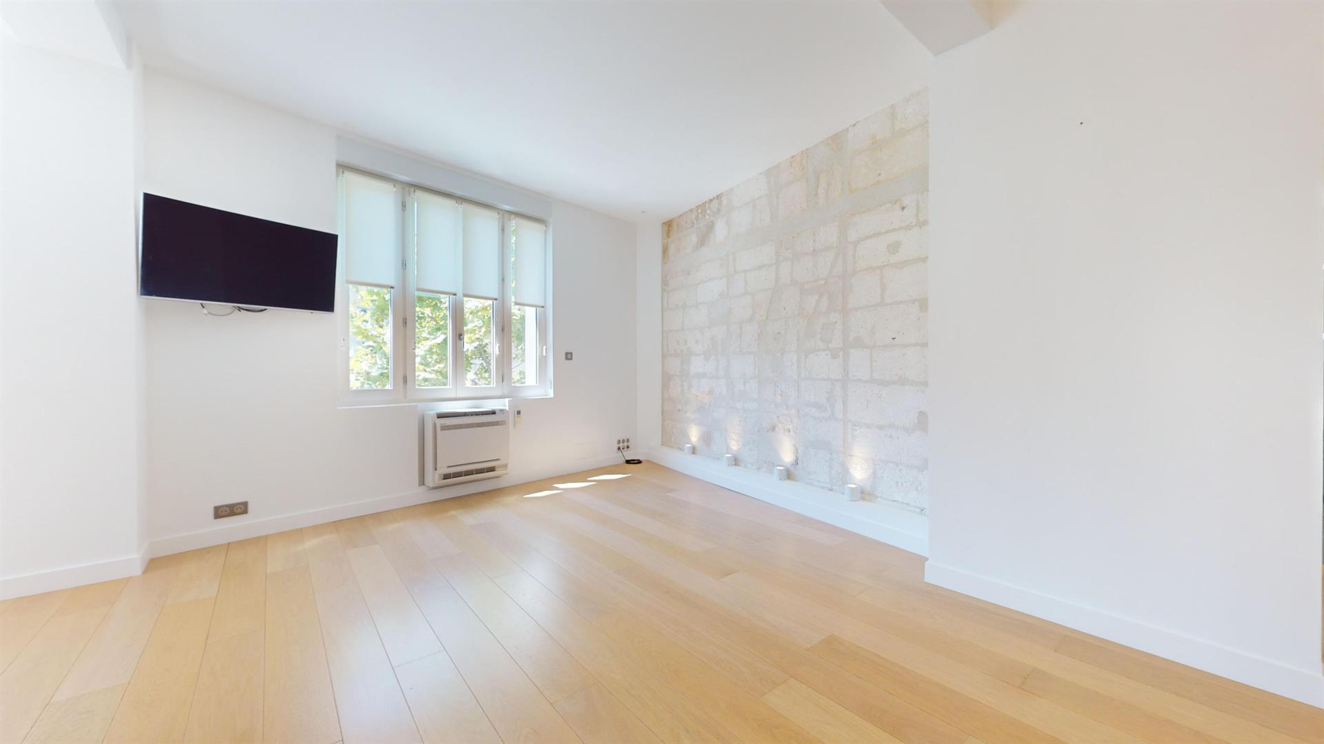 Appartement à vendre, 73m², Avignon