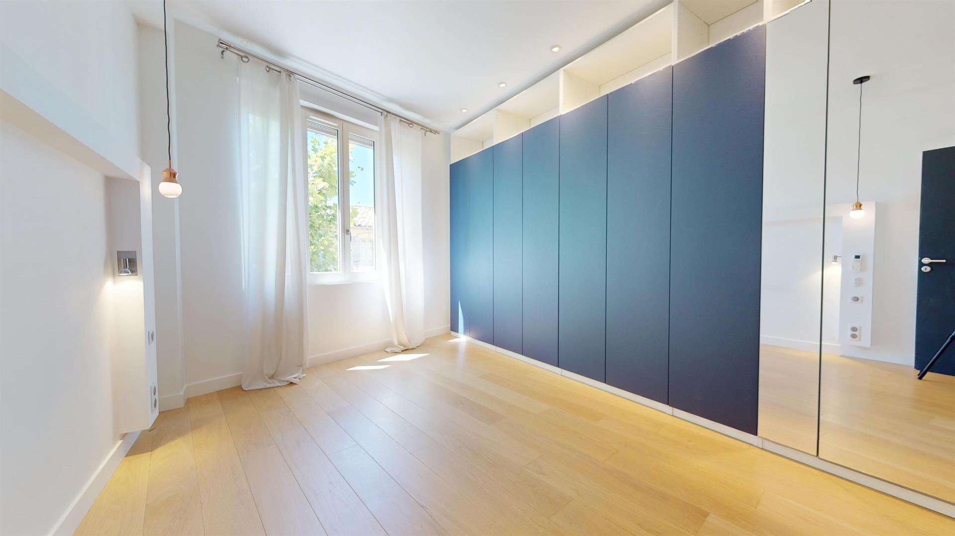 Appartement à vendre, 73m², Avignon