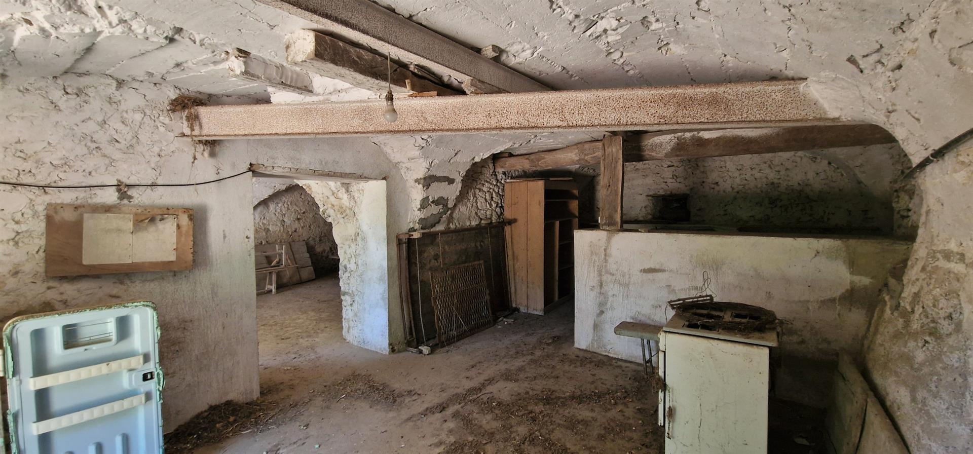 Maison à vendre, 140m², La Bégude-de-Mazenc