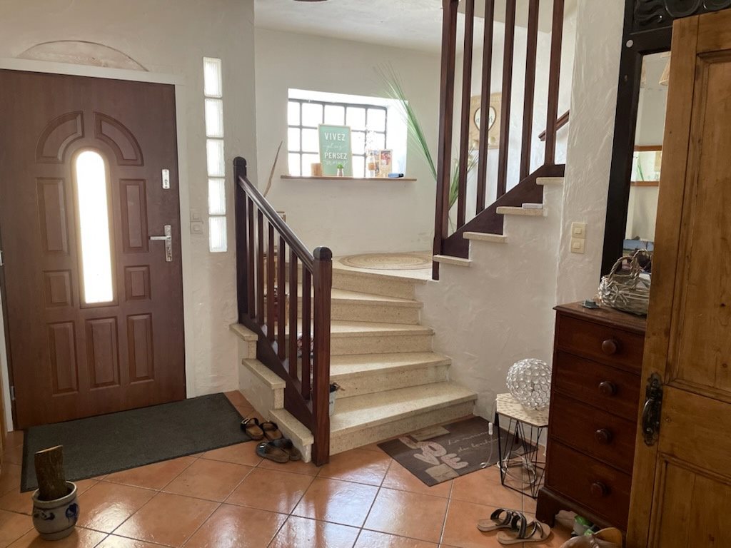 Maison à vendre, 500m², Portes-en-Valdaine