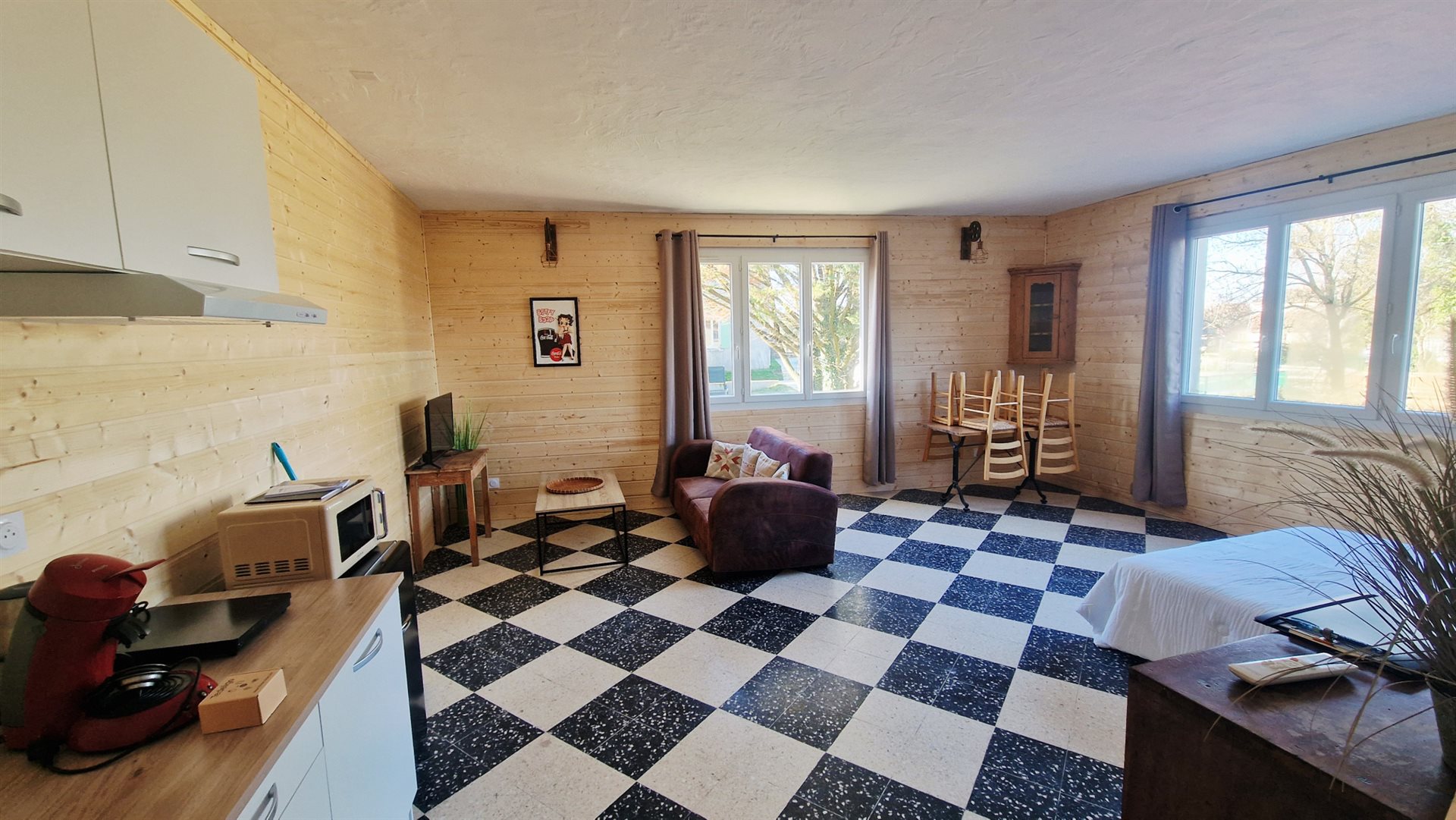 Maison à vendre, 500m², Portes-en-Valdaine