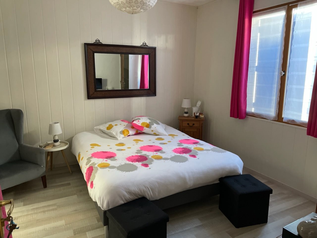 Maison à vendre, 500m², Portes-en-Valdaine