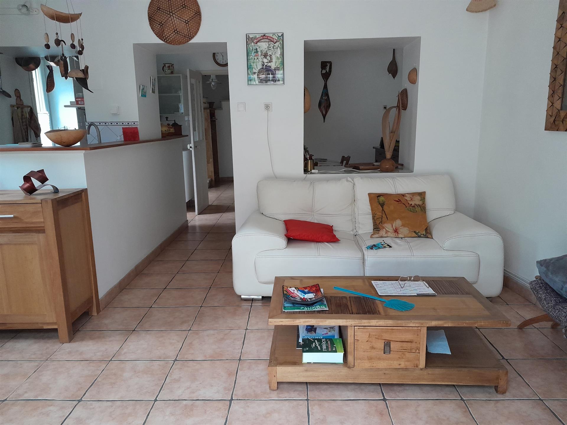 Maison à vendre, 83m², Dieulefit