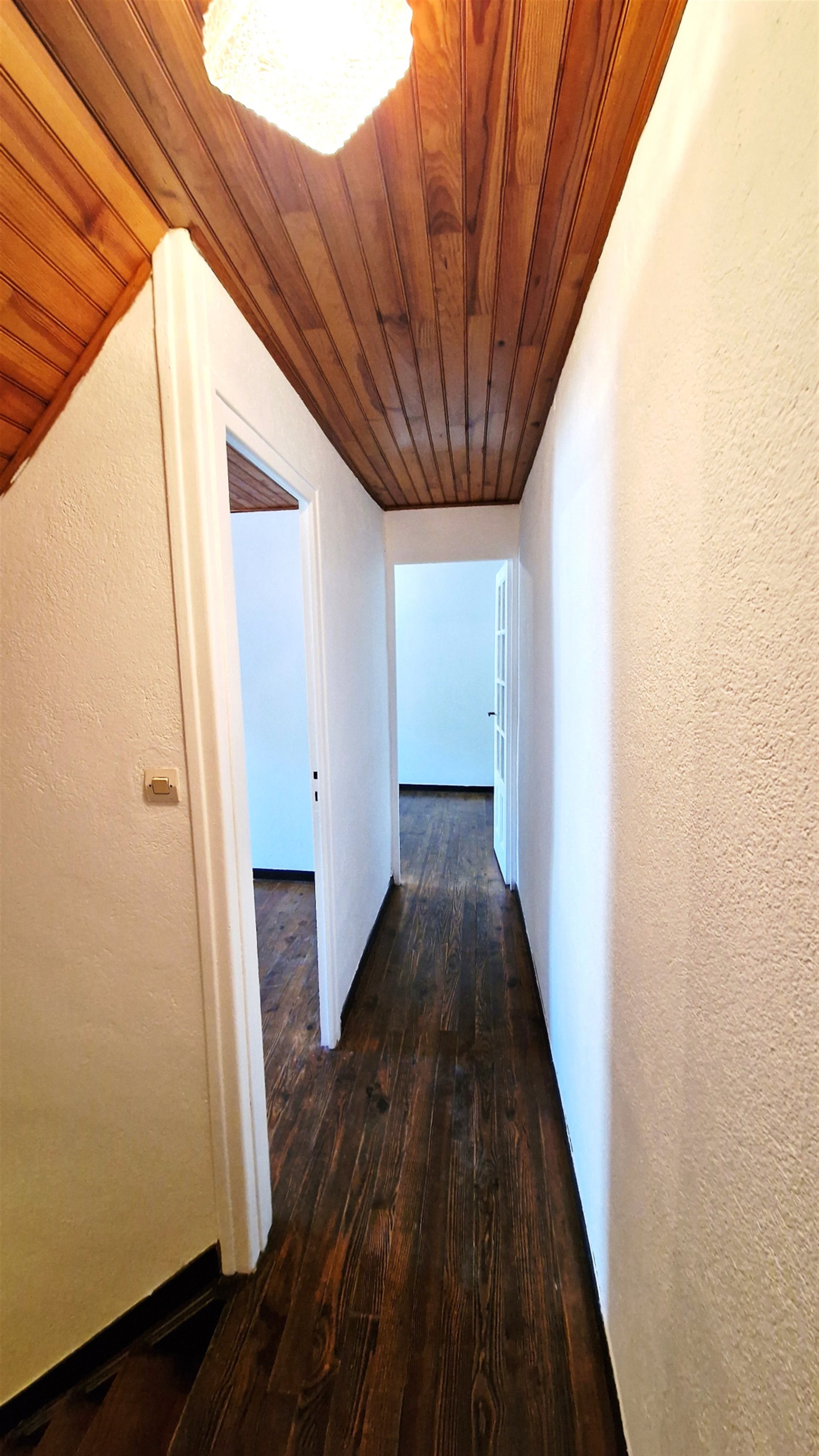Maison à vendre, 68m², Saint-Nazaire-le-Désert