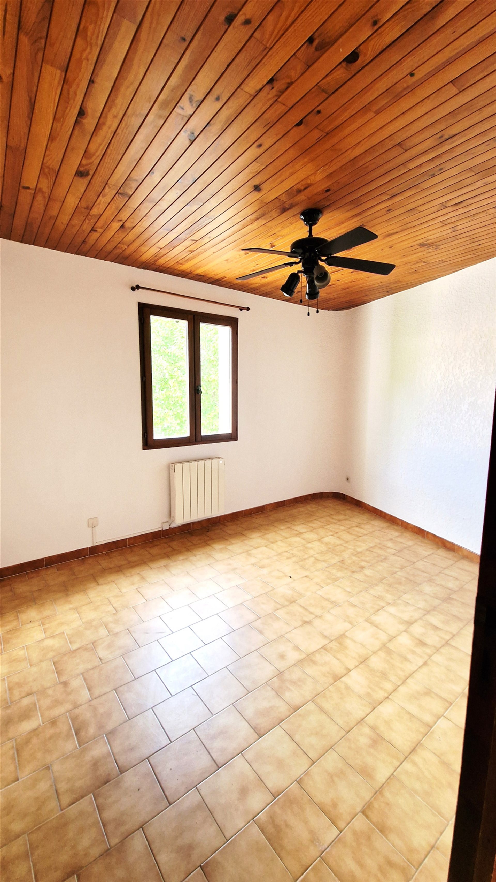 Maison à vendre, 42m², Saint-Nazaire-le-Désert
