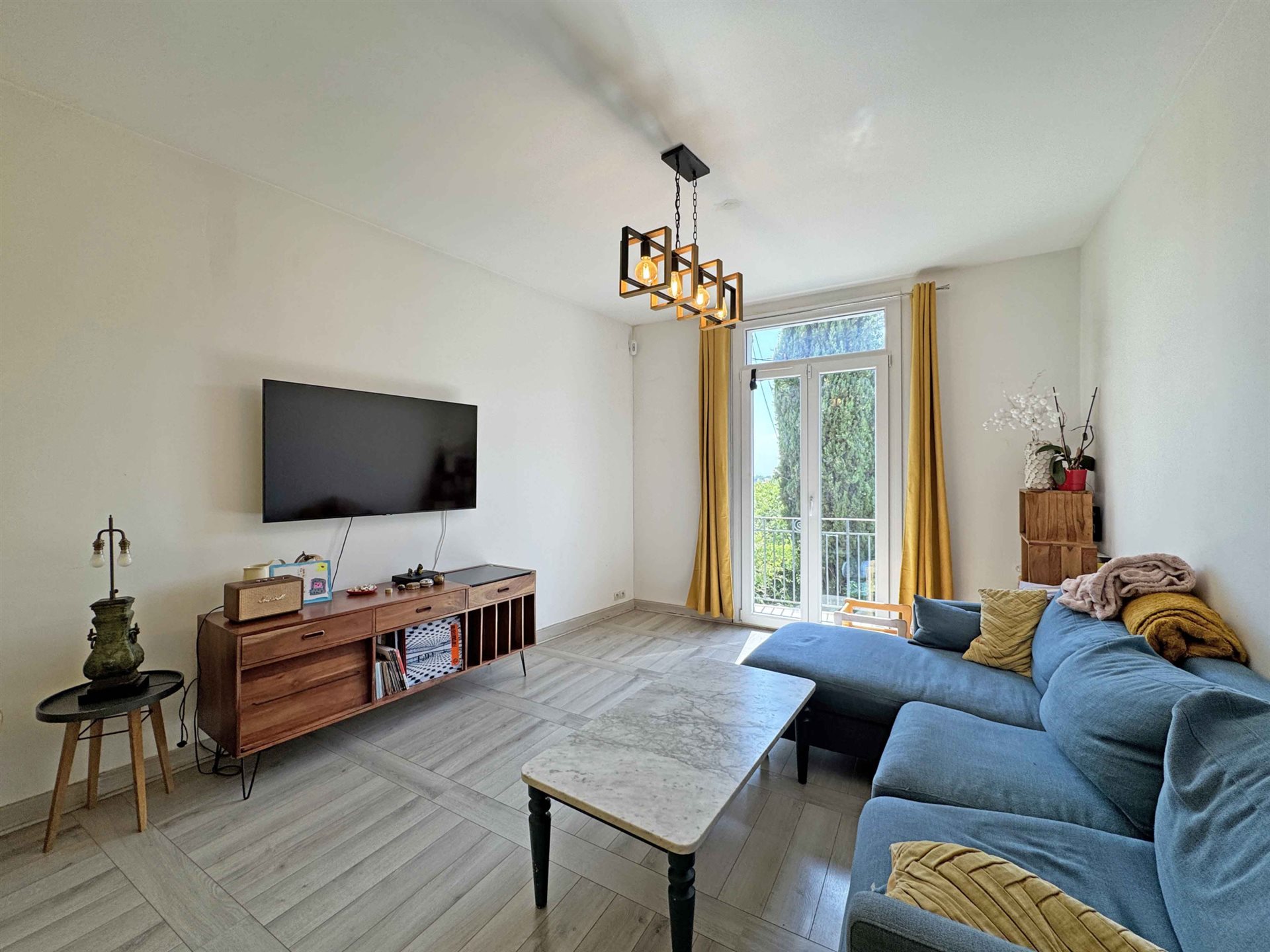 Maison à vendre, 164m², Vence