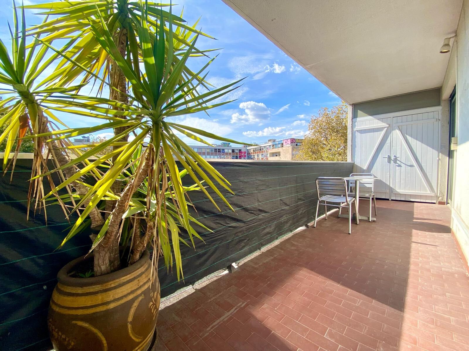 Appartement à vendre, 49m², Montpellier
