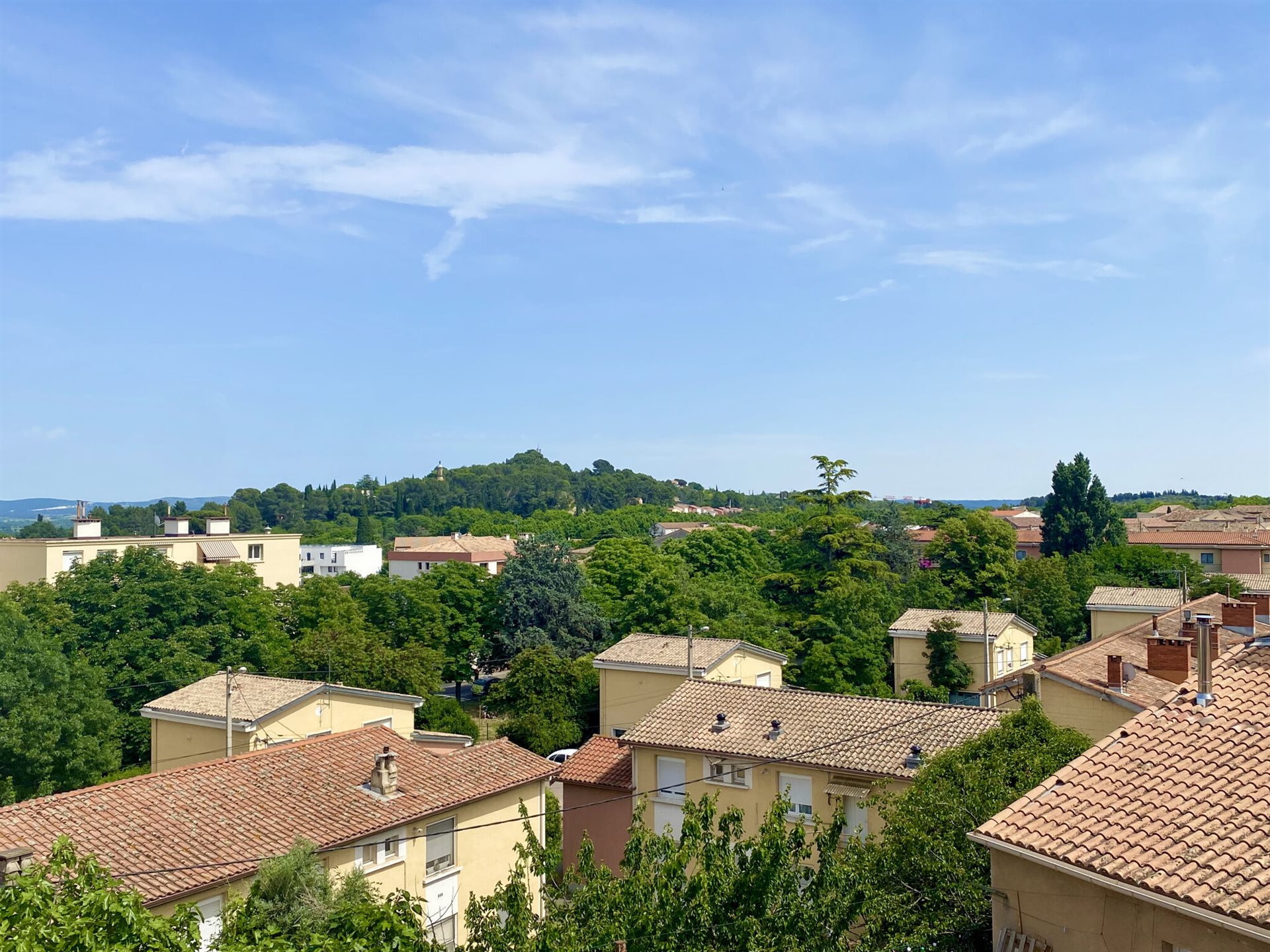 Maison à vendre, 113m², Clermont-l'Hérault