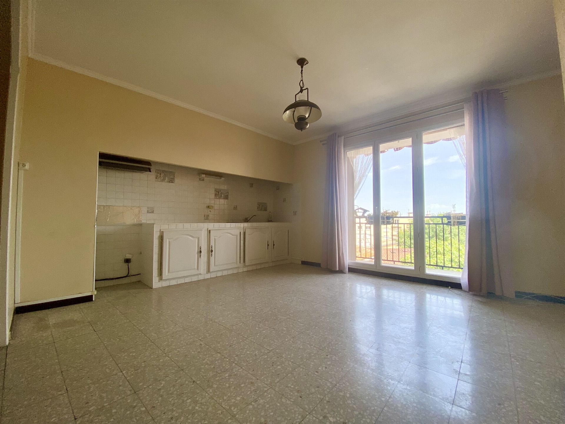 Maison à vendre, 113m², Clermont-l'Hérault