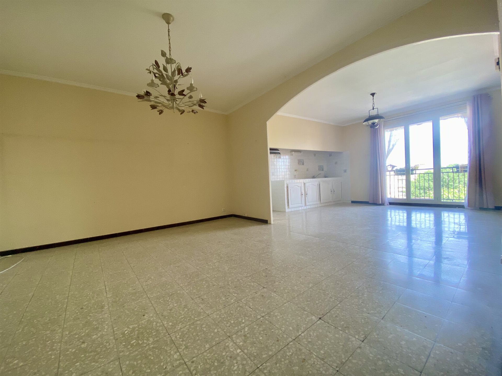 Maison à vendre, 113m², Clermont-l'Hérault