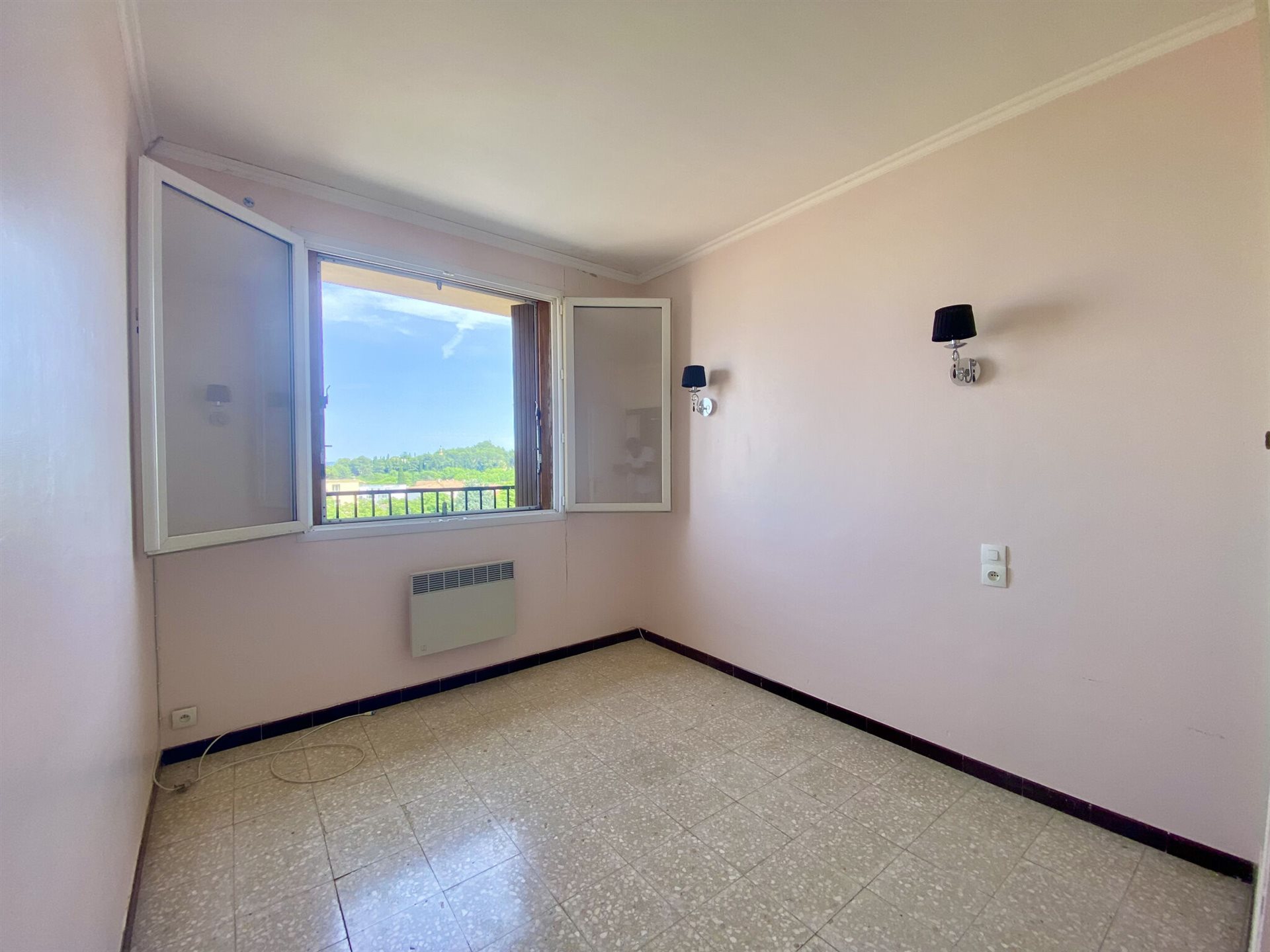 Maison à vendre, 113m², Clermont-l'Hérault