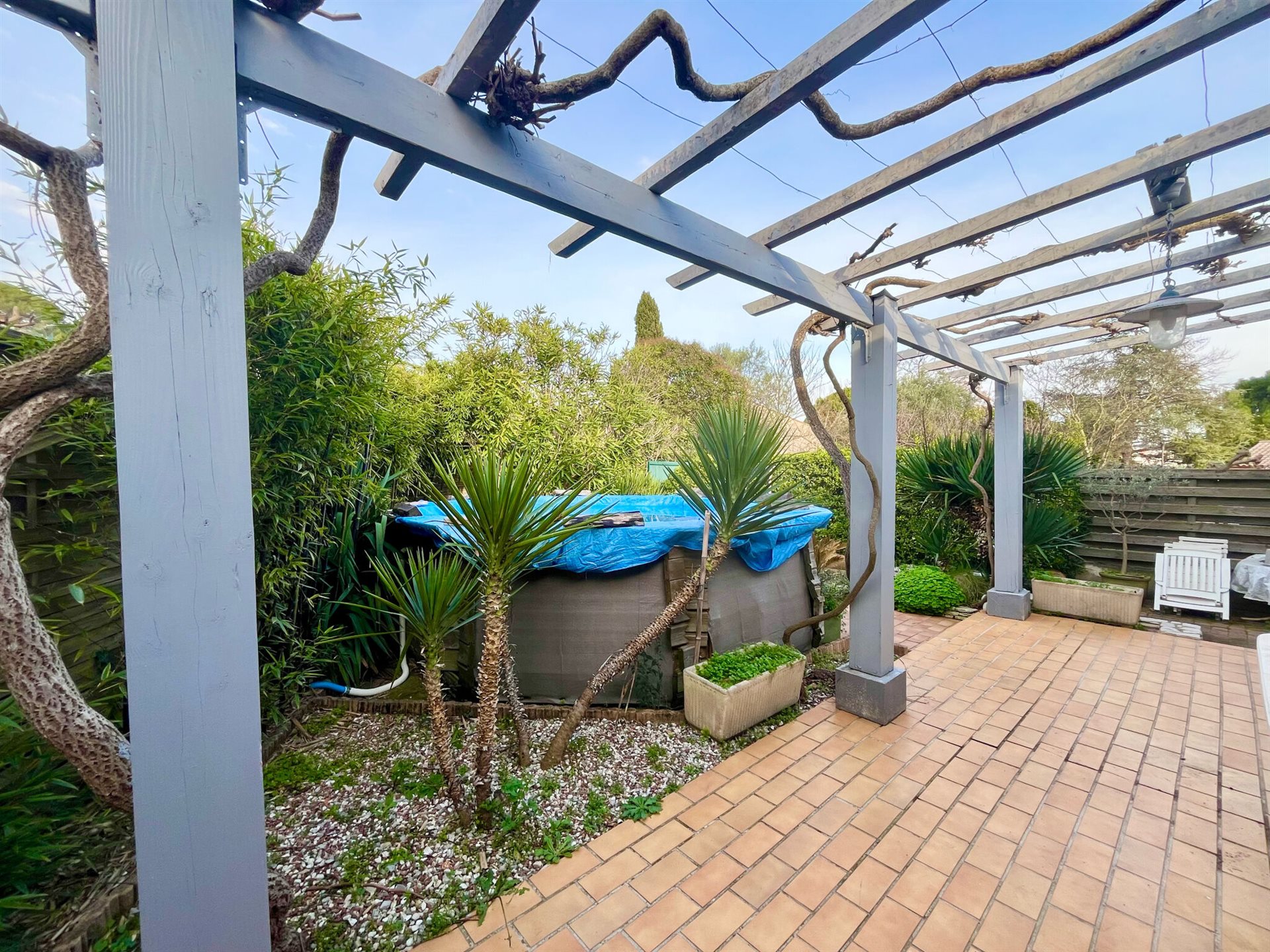Maison à vendre, 90m², Clapiers