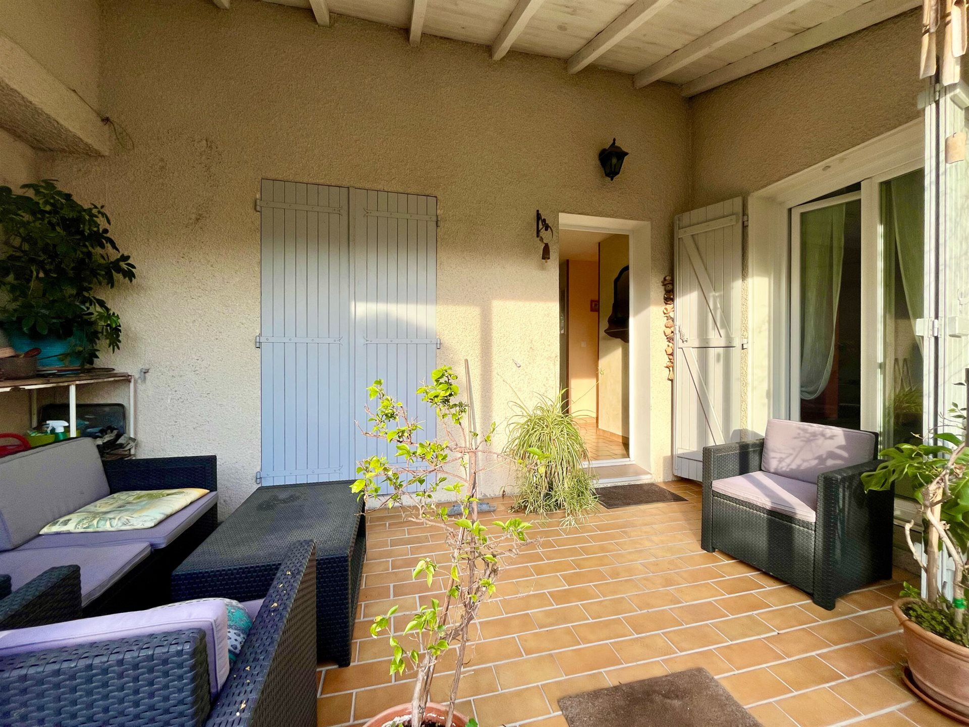 Maison à vendre, 90m², Clapiers