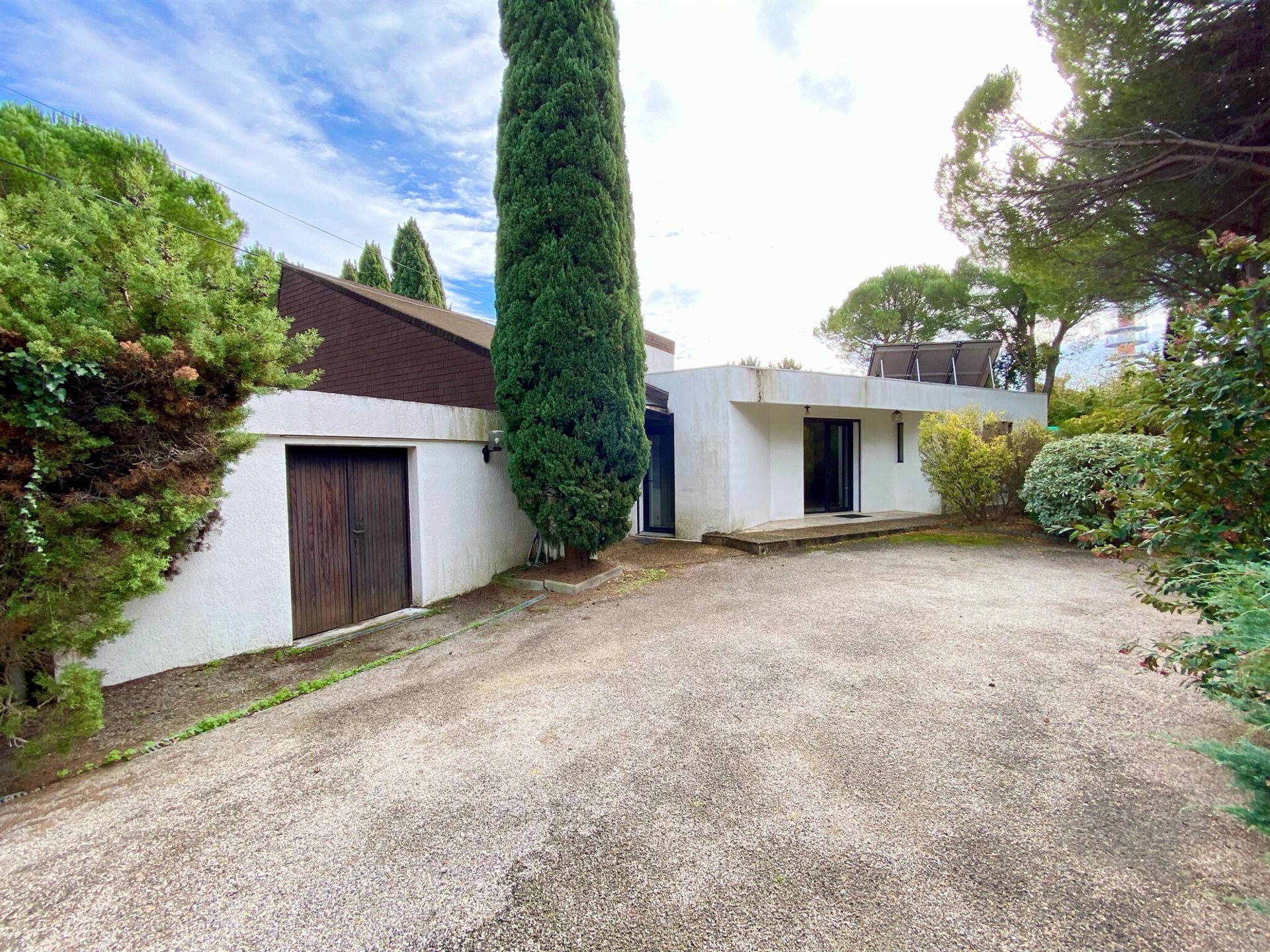 Maison à vendre, 298m², Montpellier