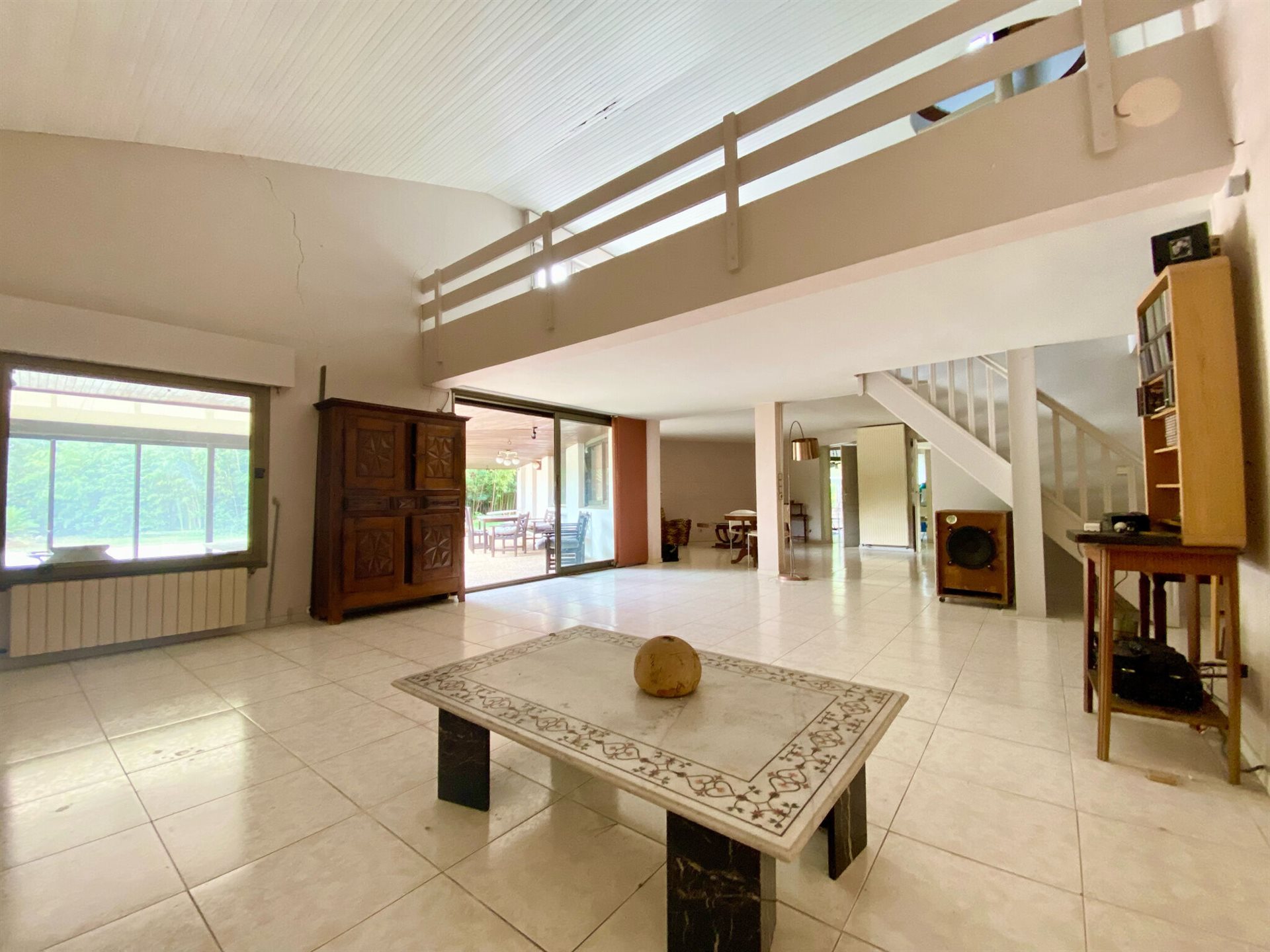 Maison à vendre, 298m², Montpellier