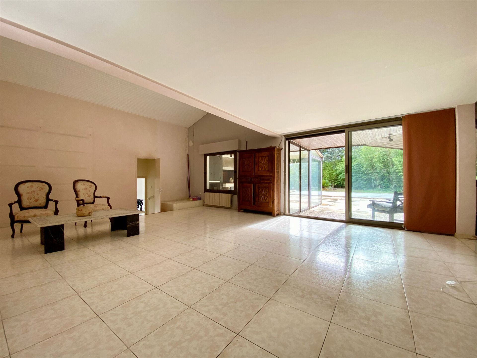 Maison à vendre, 298m², Montpellier