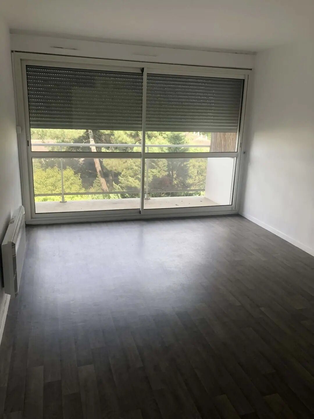 Appartement à louer, 23m², Bordeaux