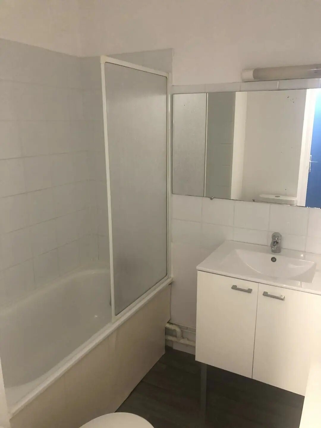 Appartement à louer, 23m², Bordeaux
