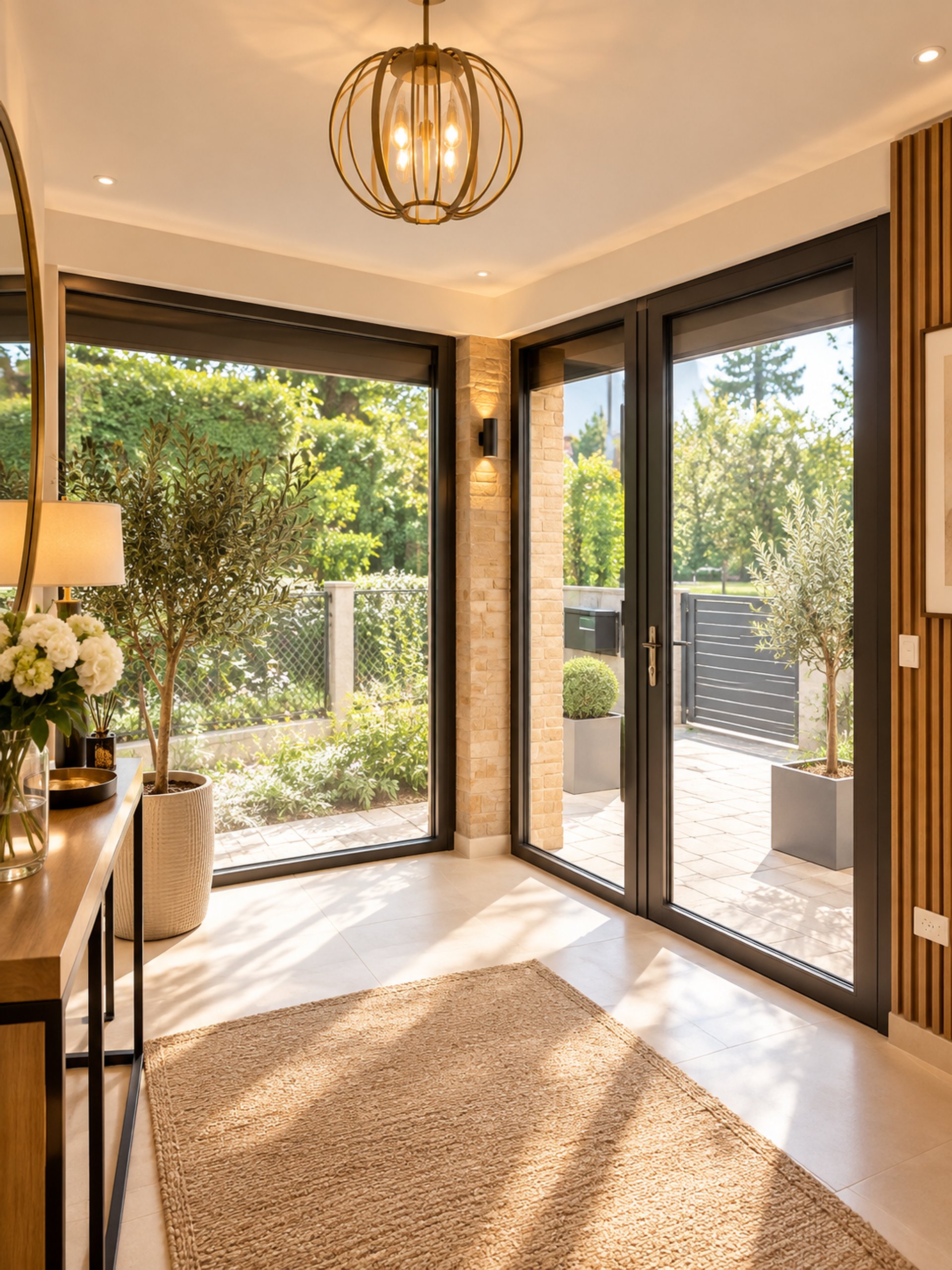 Maison à vendre, 160m², Mérignac