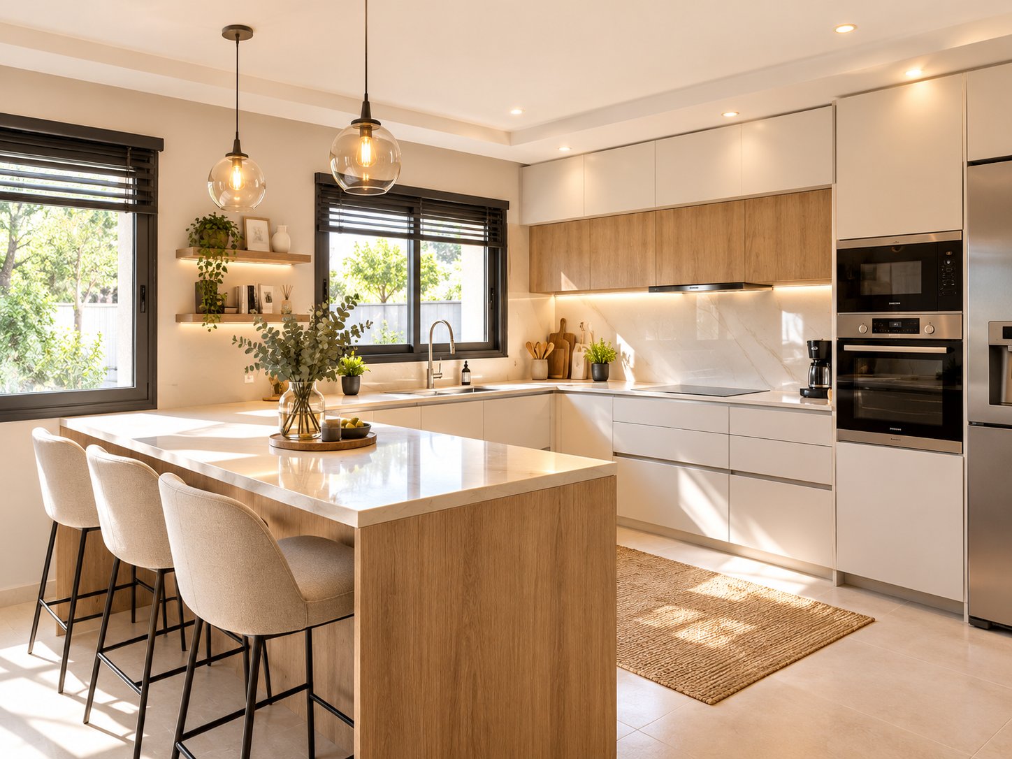 Maison à vendre, 160m², Mérignac
