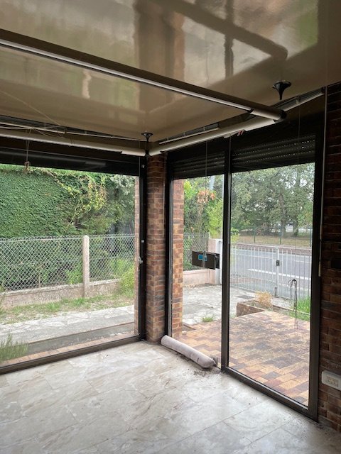 Maison à vendre, 160m², Mérignac
