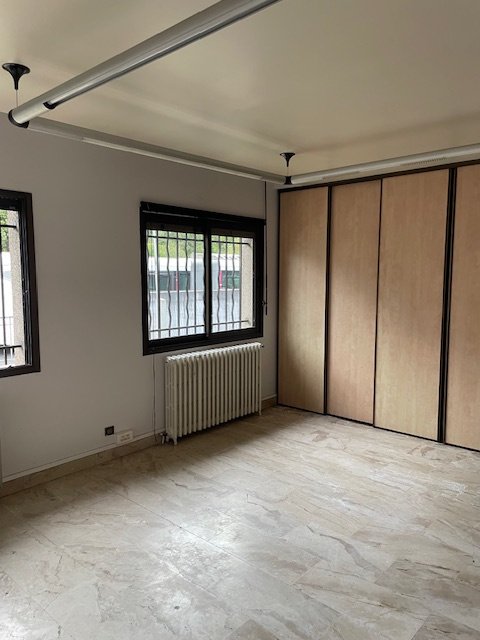 Maison à vendre, 160m², Mérignac