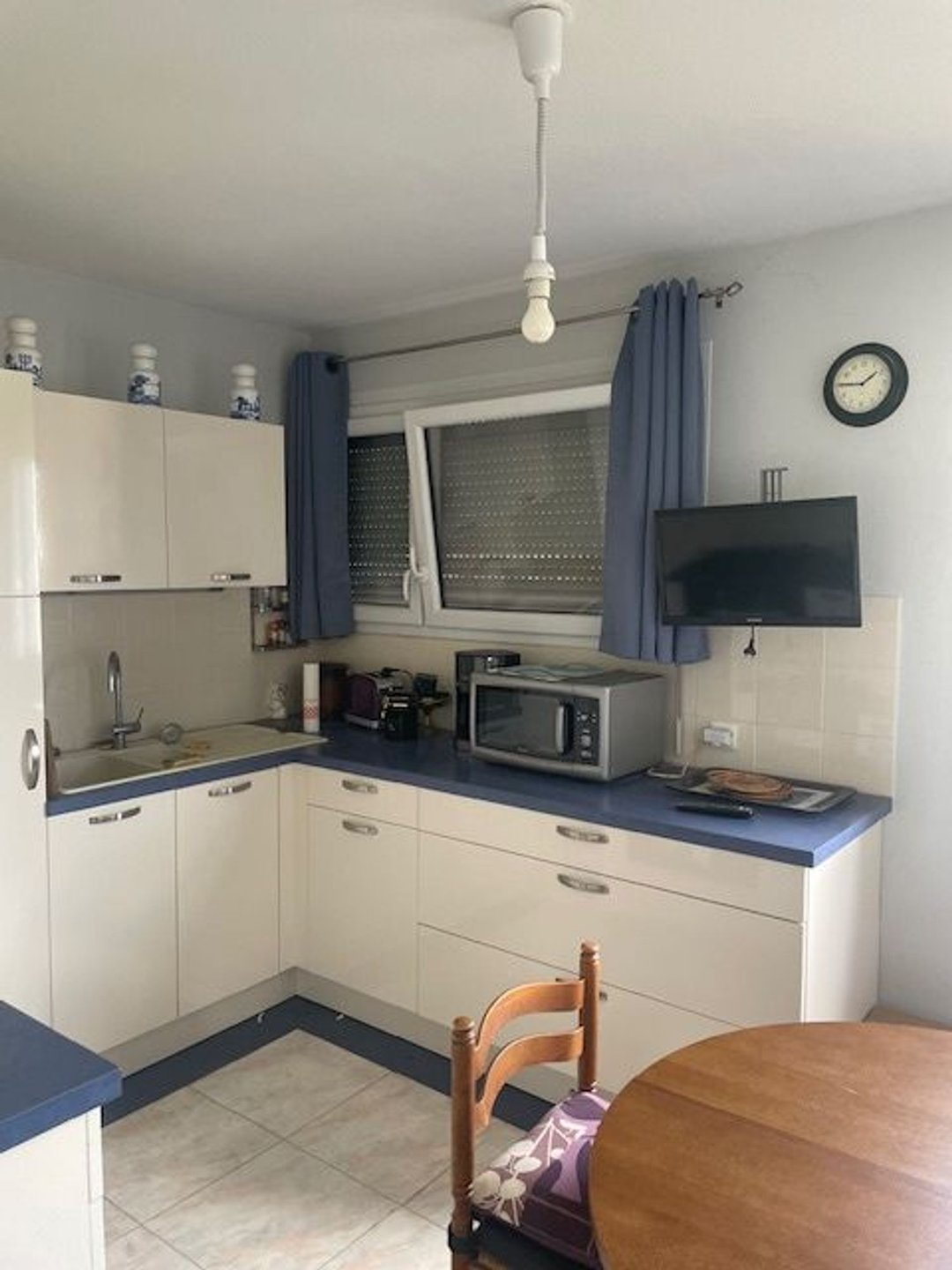 Appartement à vendre, 73m², Le Bouscat
