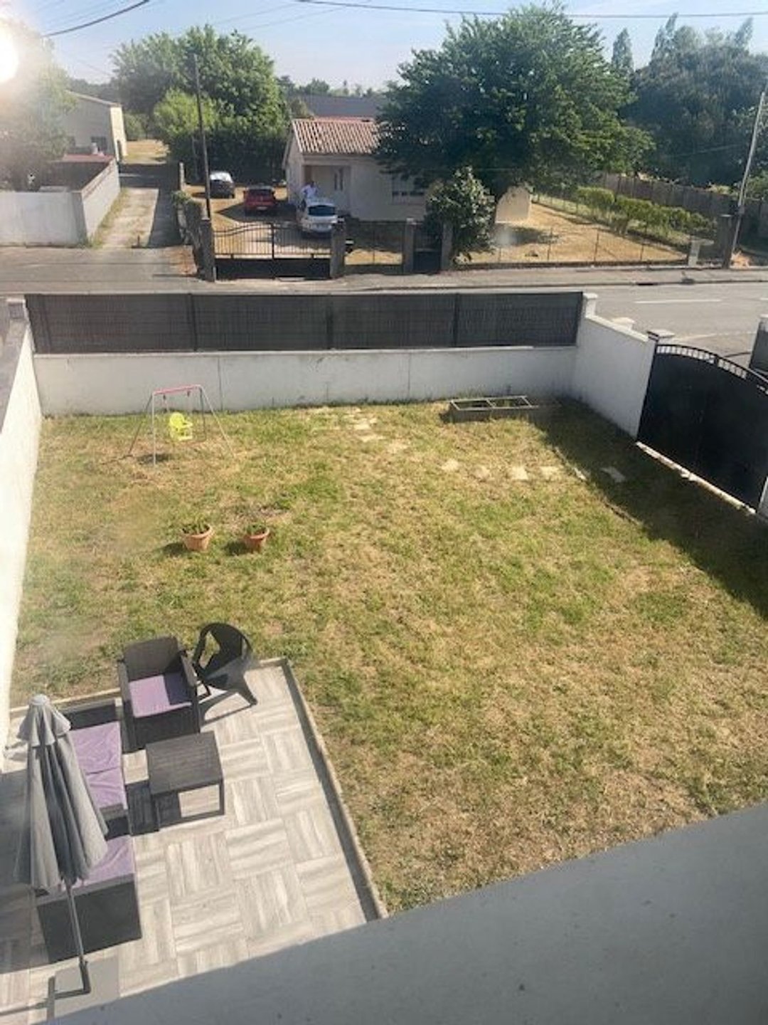 Maison à vendre, 105m², Ambarès-et-Lagrave