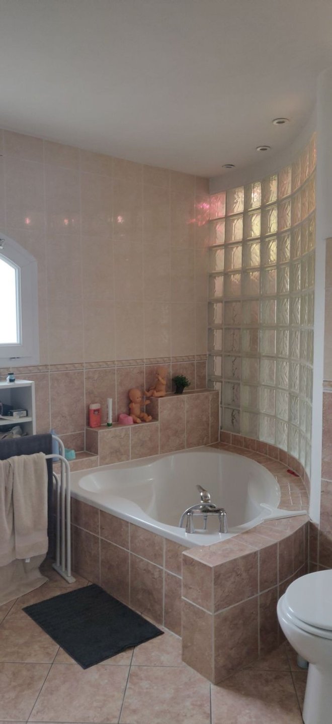 Maison à vendre, 95m², Mérignac