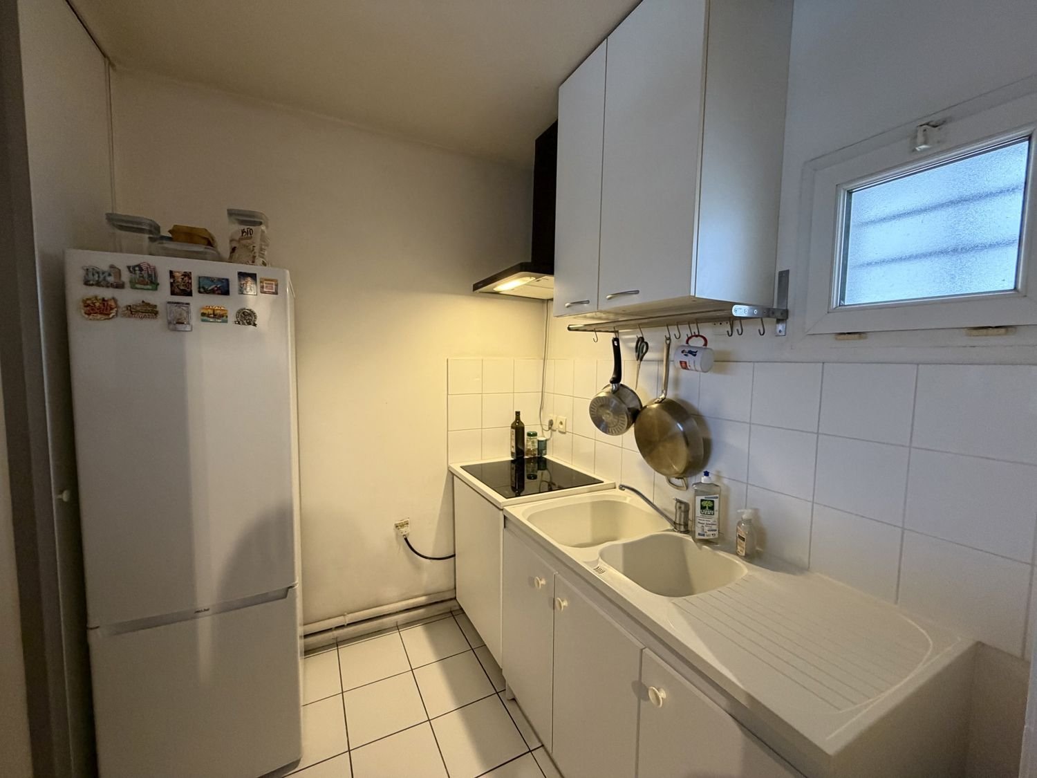 Maison à vendre, 95m², Mérignac