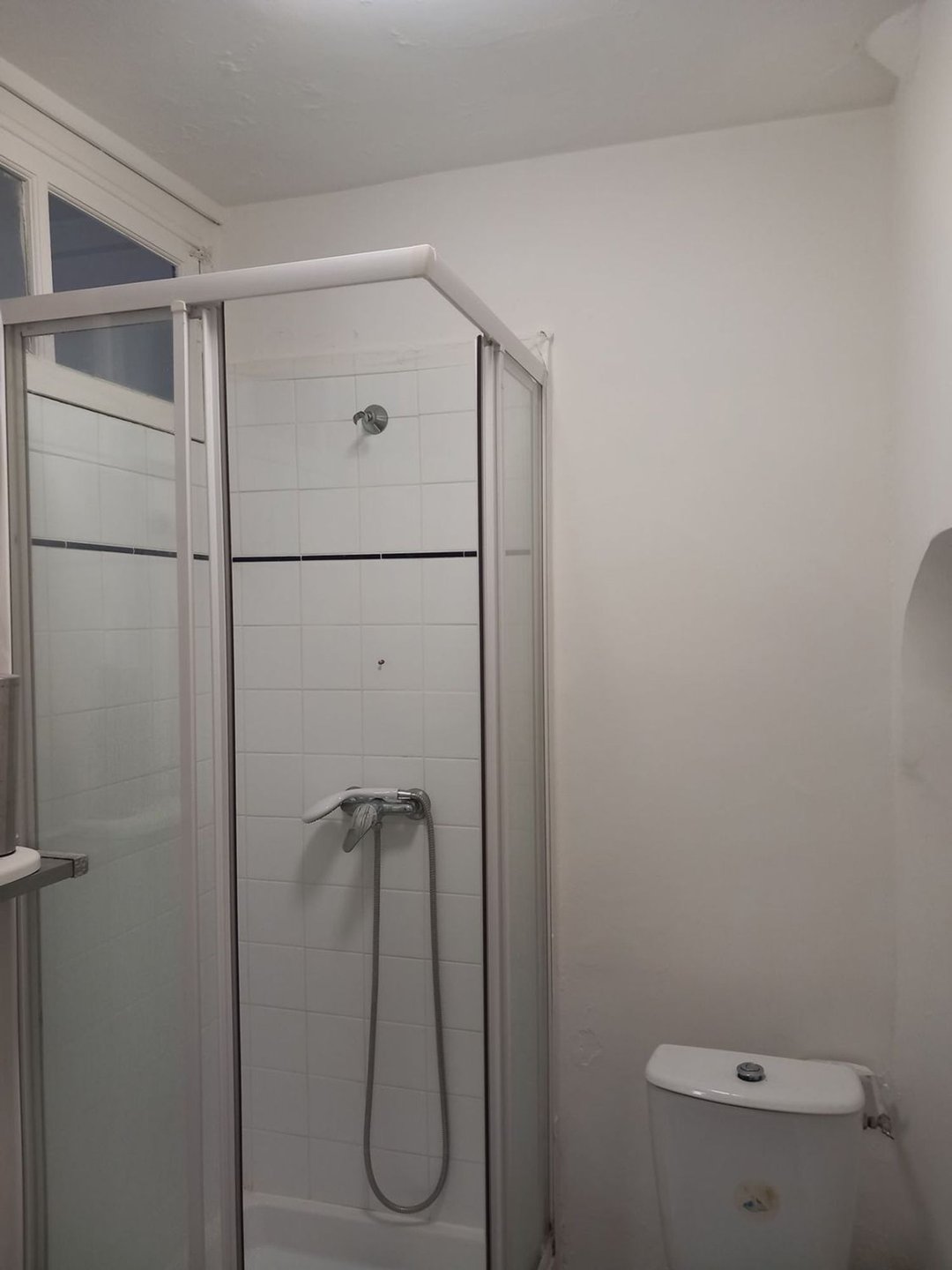 Appartement à louer, 59m², Bordeaux