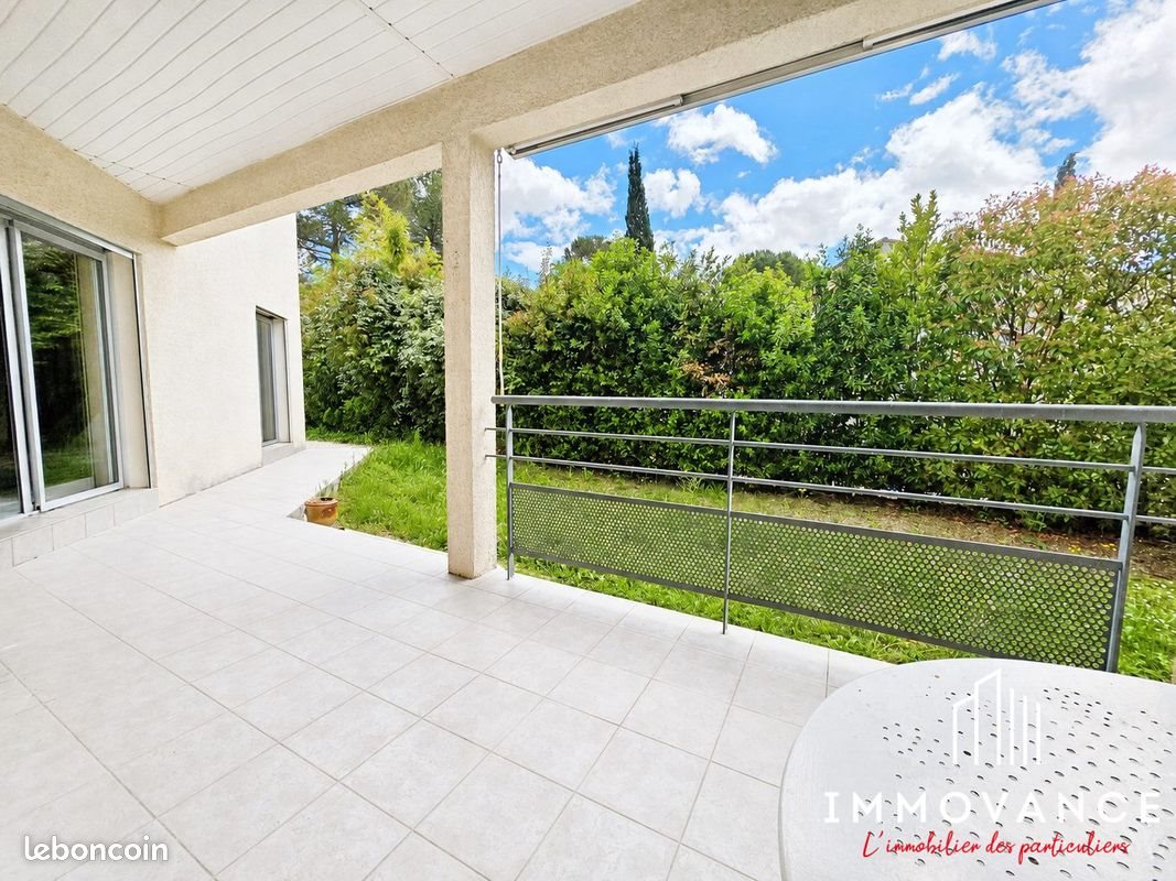 Maison à vendre, 108m², Clapiers