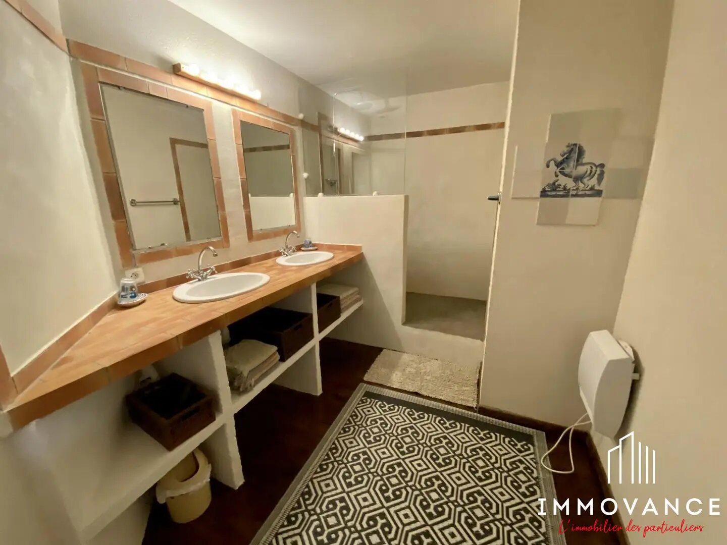 Maison à vendre, 747m², Narbonne