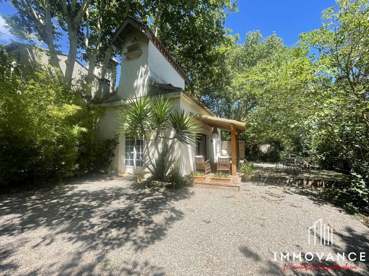 Maison à vendre, 747m², Narbonne
