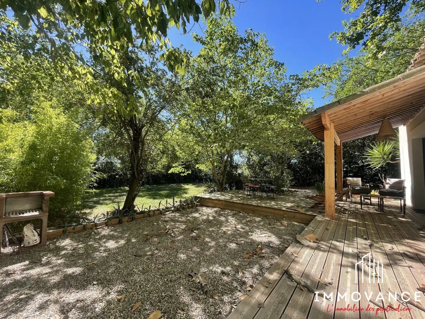 Maison à vendre, 747m², Narbonne