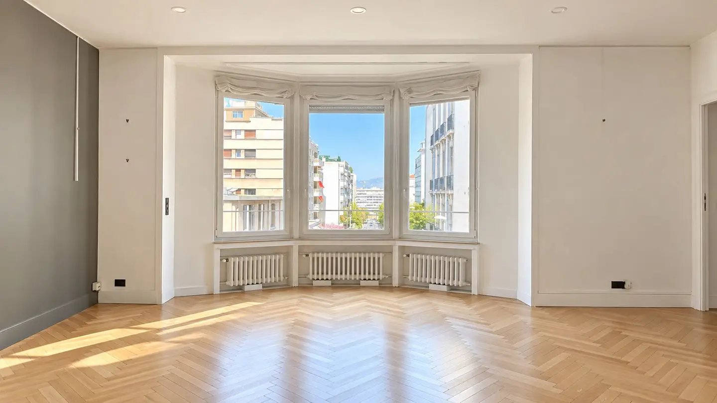 Appartement à vendre, 223m², Marseille 8ème