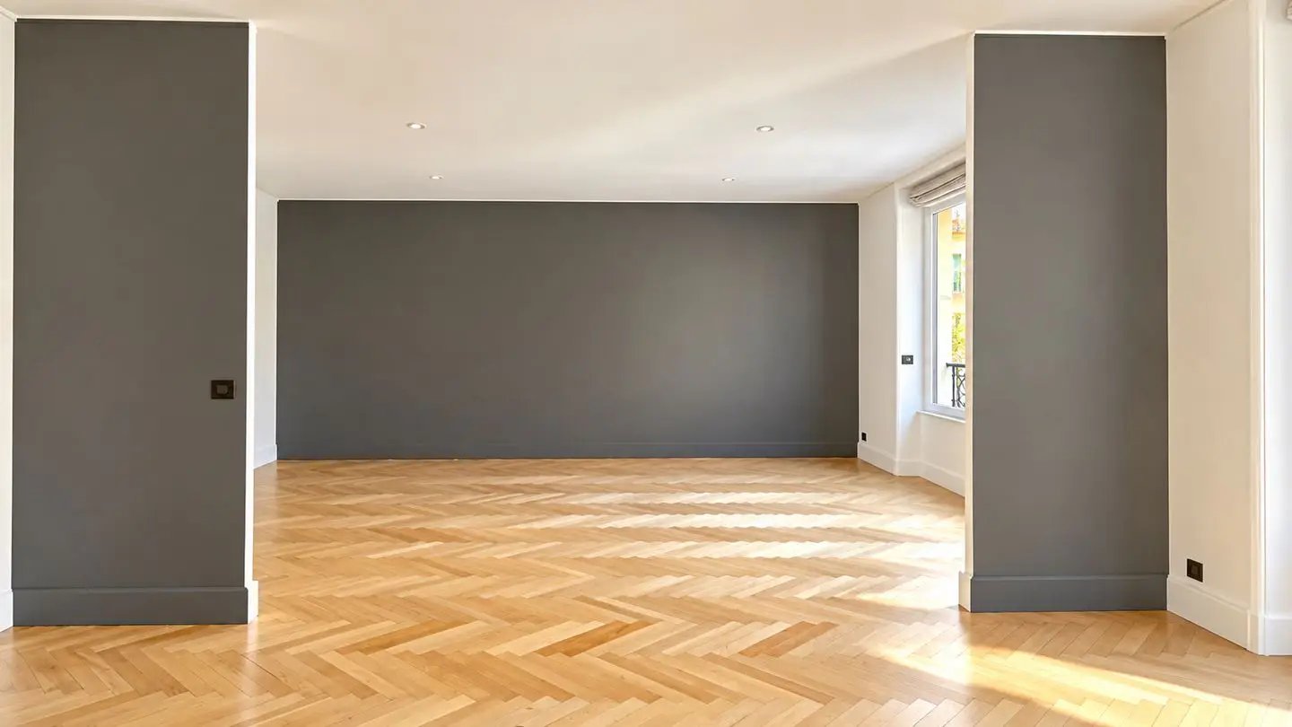 Appartement à vendre, 223m², Marseille 8ème