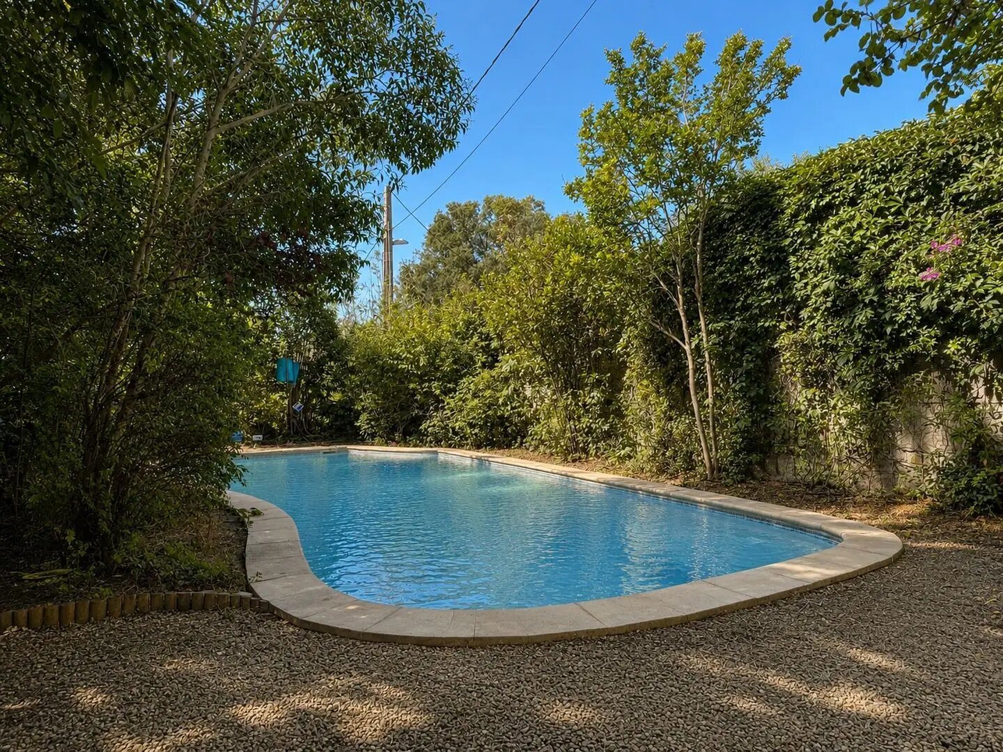 Maison à vendre, 280m², Marseille 12ème