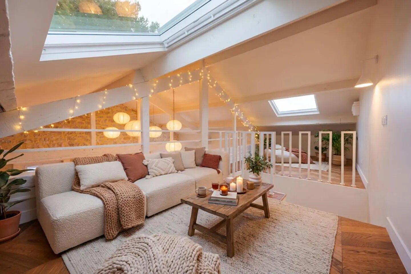 Maison à vendre, 170m², Cassis