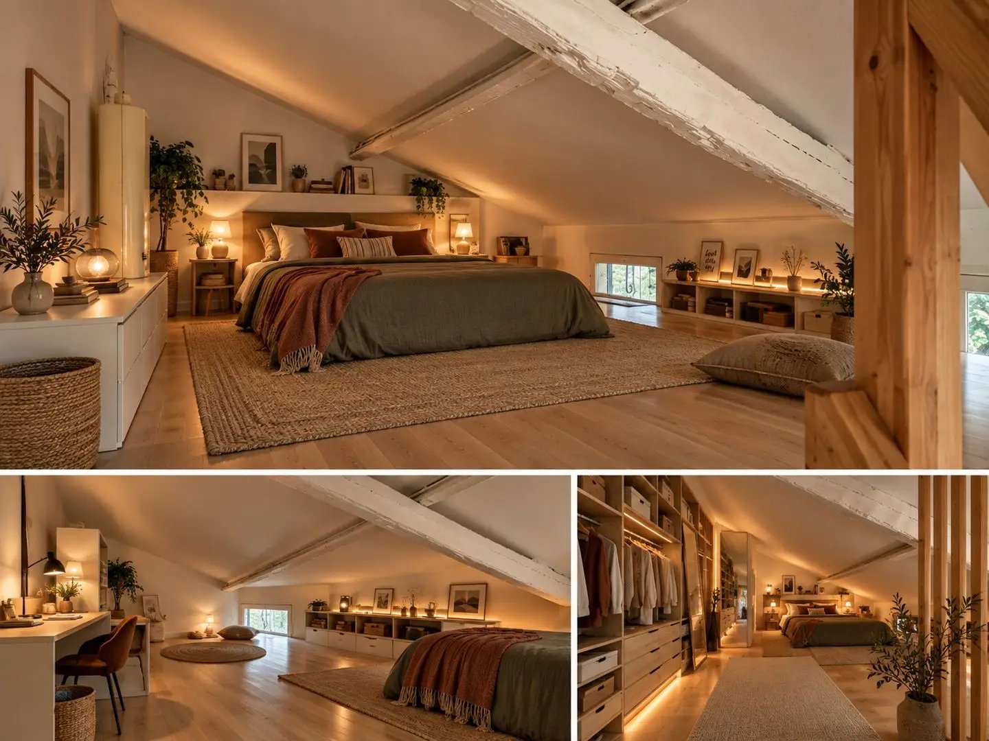 Maison à vendre, 41m², Marseille 15ème