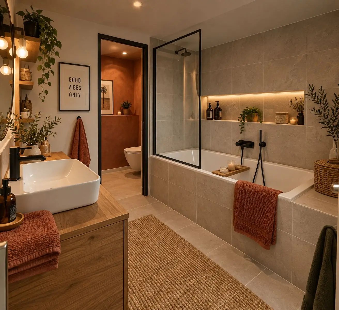 Maison à vendre, 41m², Marseille 15ème