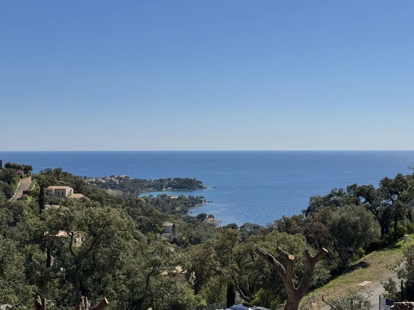 Maison à vendre, 232m², Saint-Raphaël