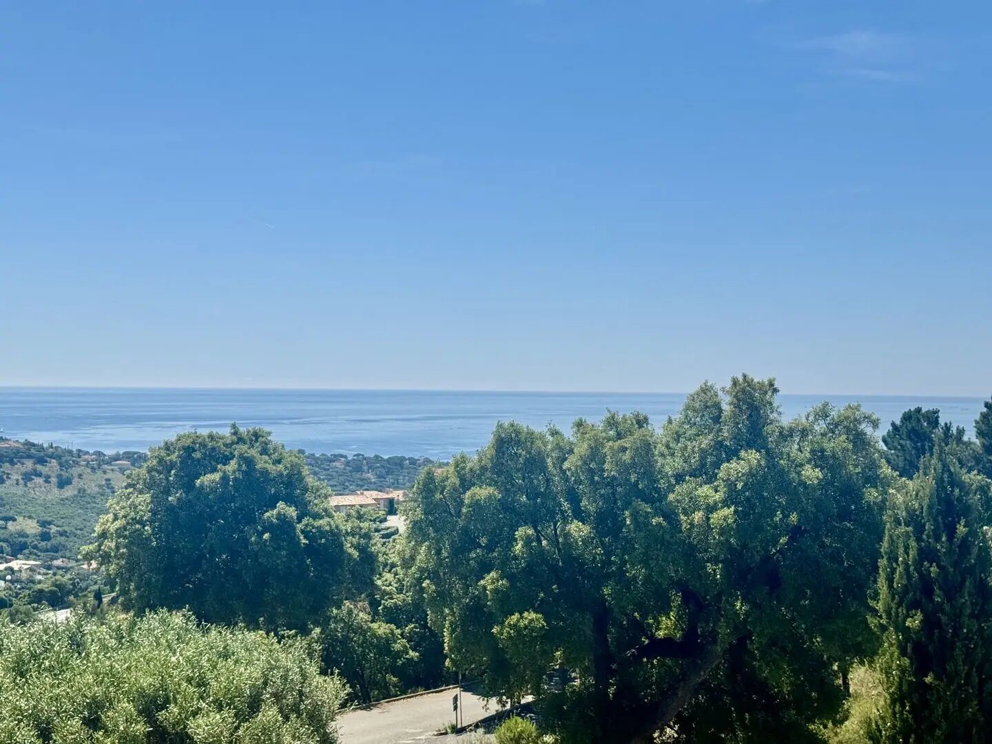 Maison à vendre, 110m², Roquebrune-sur-Argens
