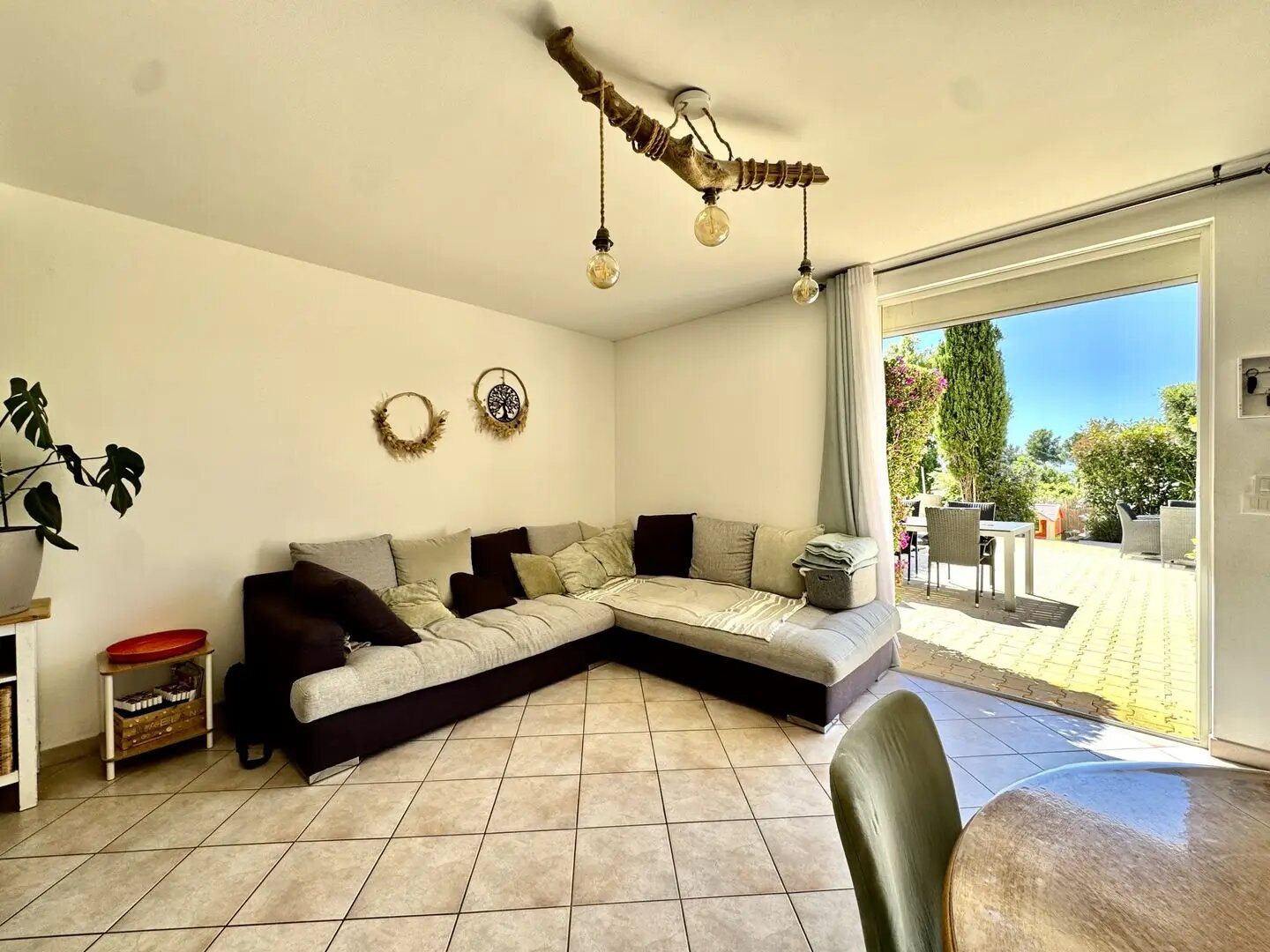 Maison à vendre, 110m², Roquebrune-sur-Argens