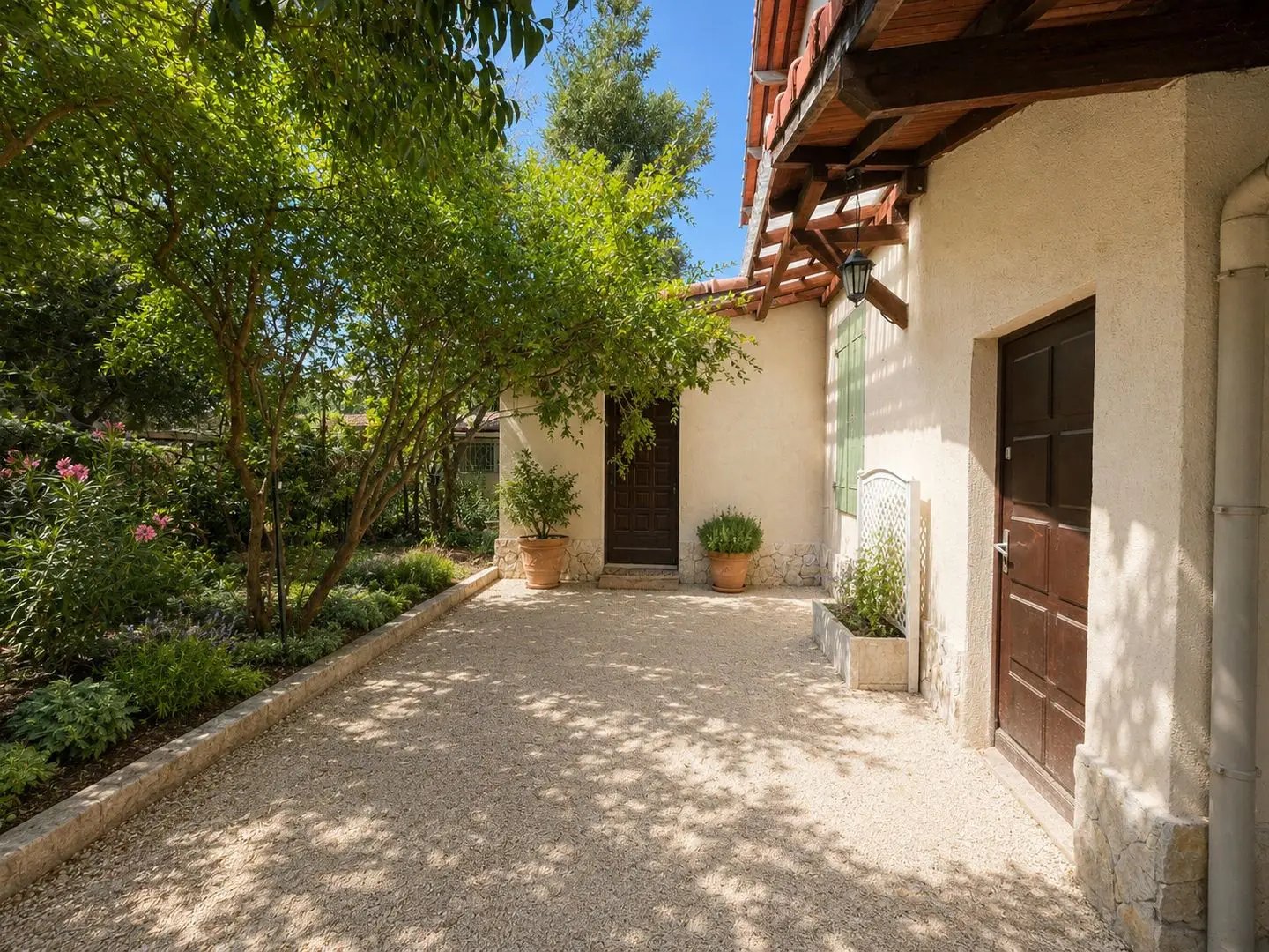 Maison à vendre, 110m², Marseille 9ème